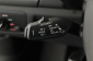 Audi A6, 2018