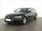Audi A6, 2018
