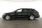 Audi A6, 2018