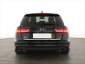 Audi A6, 2018