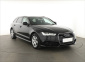 Audi A6, 2018