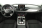 Audi A6, 2018