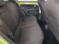 Škoda Citigo, 2016