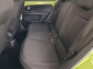 Škoda Citigo, 2016