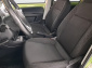 Škoda Citigo, 2016