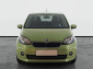 Škoda Citigo, 2016