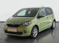 Škoda Citigo, 2016