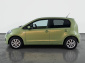 Škoda Citigo, 2016