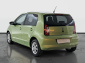 Škoda Citigo, 2016