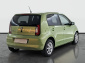 Škoda Citigo, 2016