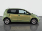 Škoda Citigo, 2016
