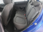 Hyundai i20, 2009