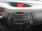 Hyundai i20, 2009