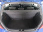 Hyundai i20, 2009