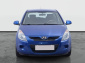 Hyundai i20, 2009
