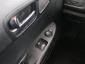 Hyundai i20, 2009