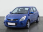 Hyundai i20, 2009