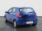 Hyundai i20, 2009