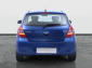 Hyundai i20, 2009