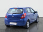 Hyundai i20, 2009