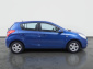 Hyundai i20, 2009