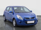 Hyundai i20, 2009