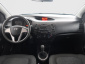 Hyundai i20, 2009
