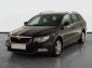 Škoda Superb, 2013