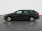 Škoda Superb, 2013