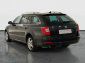 Škoda Superb, 2013