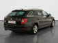 Škoda Superb, 2013