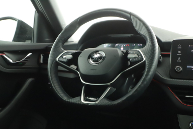 Škoda Scala - 2024