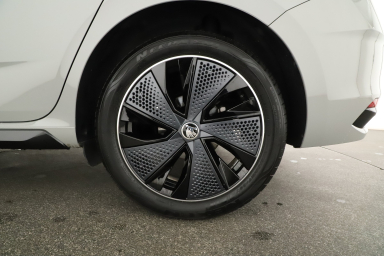 Škoda Scala - 2024