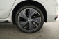 Škoda Scala, 2024
