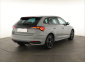 Škoda Scala, 2024
