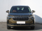 Škoda Kodiaq, 2024