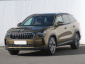 Škoda Kodiaq, 2024
