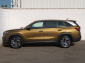 Škoda Kodiaq, 2024