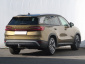 Škoda Kodiaq, 2024