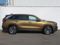 Škoda Kodiaq, 2024