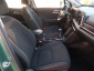 Kia Sportage, 2022