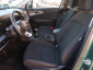 Kia Sportage, 2022