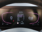 Kia Sportage, 2022