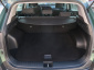 Kia Sportage, 2022