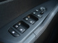 Kia Sportage, 2022