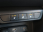 Kia Sportage, 2022