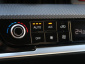 Kia Sportage, 2022