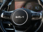 Kia Sportage, 2022