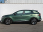Kia Sportage, 2022