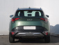 Kia Sportage, 2022